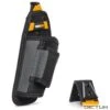 Pochette Porte-marteau ToughBuilt -Outils Serie Boutique 714750 01 P WE 8 ToughBuilt Hammerholster WZ jpg 1280x1280