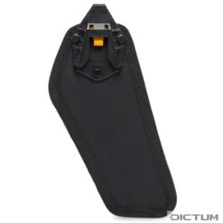 Pochette Porte-marteau ToughBuilt -Outils Serie Boutique 714750 05 P WE 8 ToughBuilt Hammerholster WZ jpg