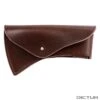 Étui En Cuir Pour Haches De Plein Air DICTUM/tête De Frappe, étui De Ceinture -Outils Serie Boutique 715126 01 P WE 8 Lederscheide f r DICTUM Outdoor Axt mit Hammerkopf G rteletui WZ jpg c1 1280x1280