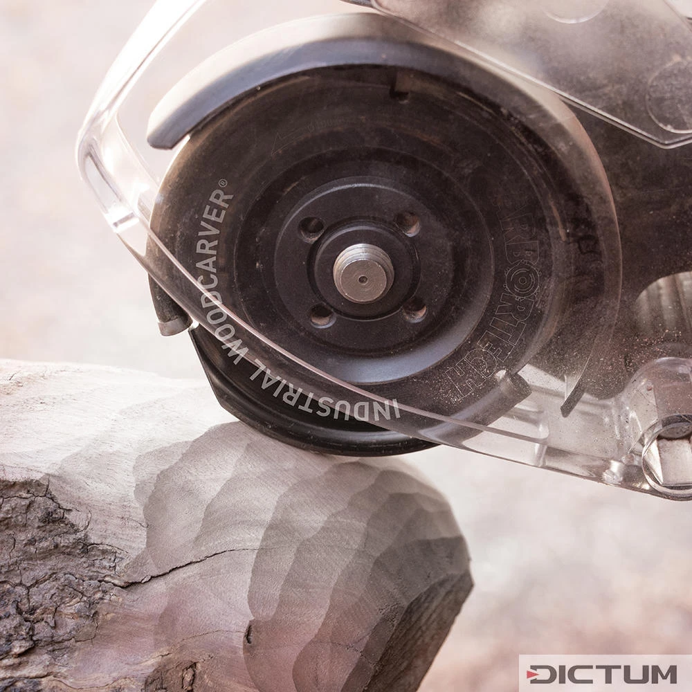 Disque De Fraise Arbortech Industrial PRO -Outils Serie Boutique 715233 04 A WE 8 Arbortech Industrial PRO Fr sscheibe WZ jpg c1