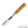 Gouge, Largeur De Lame 6 Mm 1 Gouge, Largeur De Lame 6 Mm -Outils Serie Boutique 715251V 01 P WE 8 Hohleisen WZ jpg c1 1280x1280