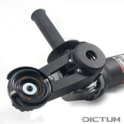 Mini-Turbo Arbortech, Version M5 -Outils Serie Boutique 715259 04 A WE 8 Arbortech Mini Turbo M5 Version WZ jpg c1