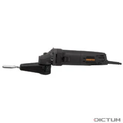 Power Chisel Arbortech, Jeu, 1000 Watt 4 Power Chisel Arbortech, Jeu, 1000 Watt -Outils Serie Boutique 715267 03 P WE 8 Arbortech Power Chisel Set 1000 Watt WZ jpg