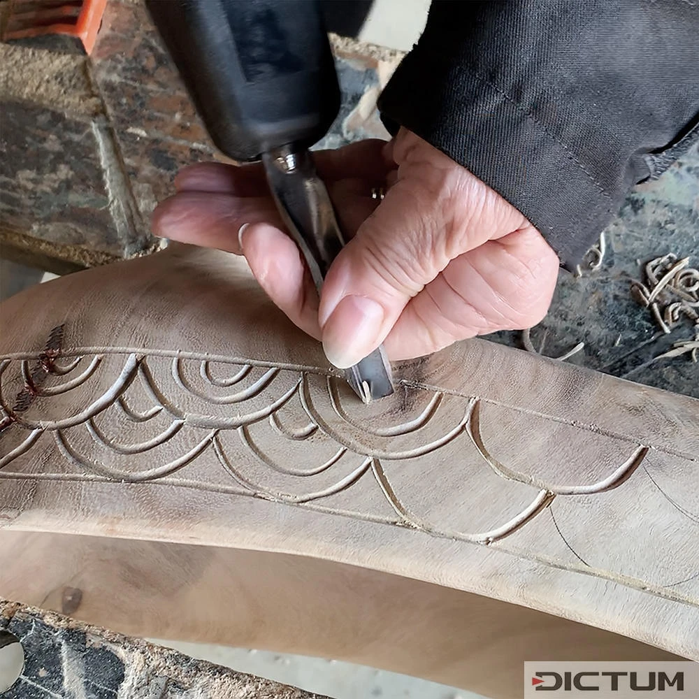 Power Chisel Arbortech, jeu, 1000 Watt Power Chisel Arbortech, Jeu, 1000 Watt -Outils Serie Boutique 715267 05 A WE 8 Arbortech Power Chisel Set 1000 Watt WZ jpg