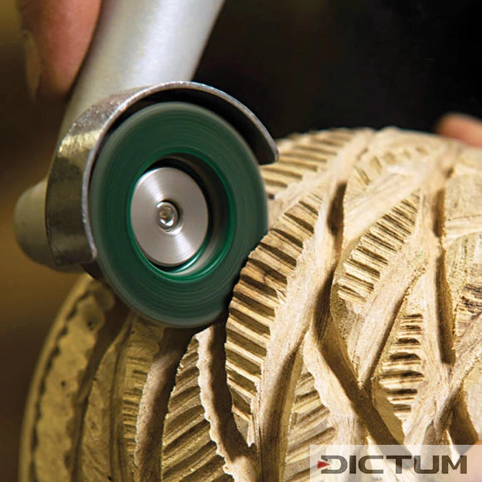 Disque à râper plat au carbure King Arthur's Tools Merlin2 jeu, fin Disque à Râper Plat Au Carbure King Arthur's Tools Merlin2 Jeu, Fin -Outils Serie Boutique 715382M 01 A WE 8 King Arthur s Tools Merlin2 Carbide Raspelscheiben Set plan WZ jpg c3