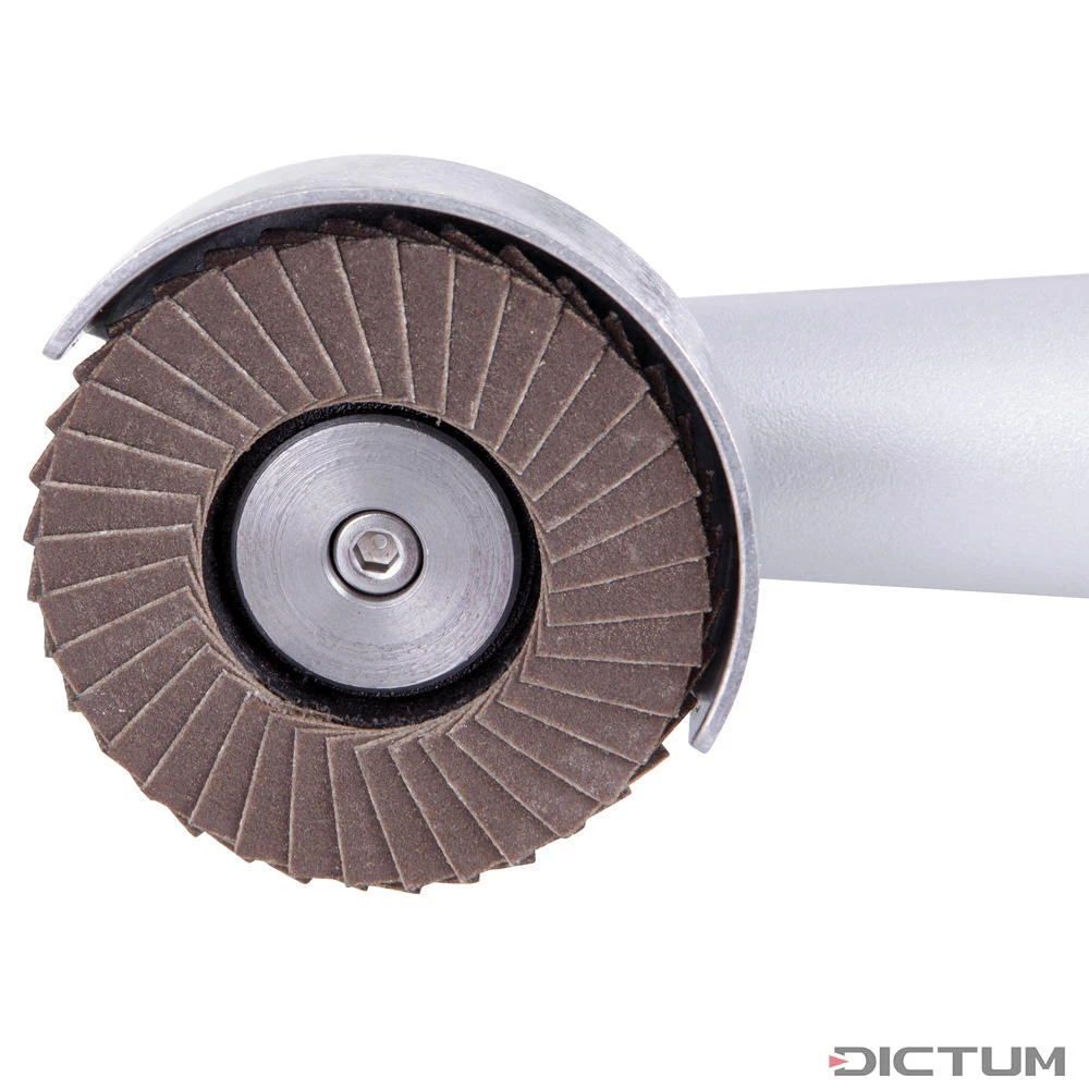 King Arthur's Tools Merlin2, Jeu B, Original -Outils Serie Boutique 715407 03 P WE 8 King Arthur s Tools Merlin2 Set B WZ jpg