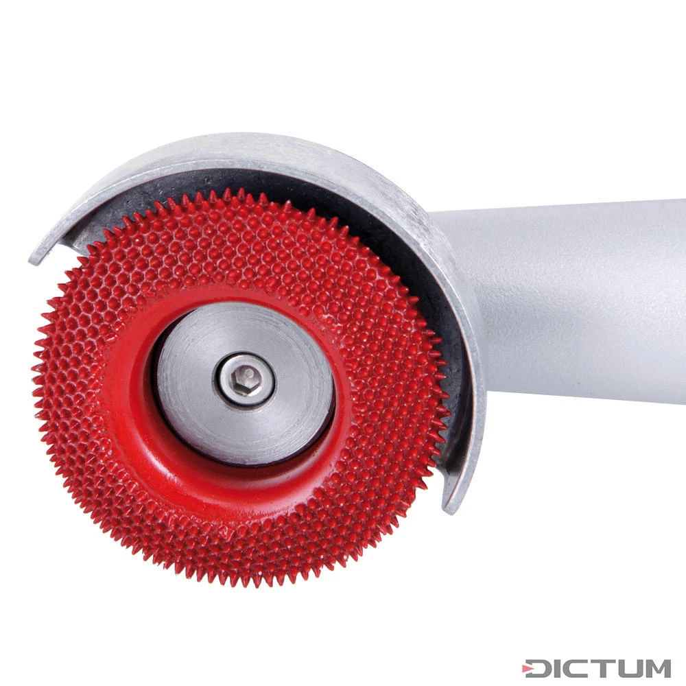 King Arthur's Tools Merlin2, Jeu B, Original -Outils Serie Boutique 715407 04 P WE 8 King Arthur s Tools Merlin2 Set B WZ jpg c1