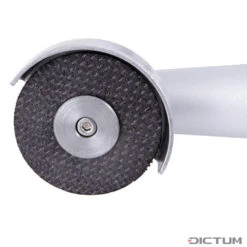 King Arthur's Tools Merlin2, Jeu B, Original -Outils Serie Boutique 715407 05 P WE 8 King Arthur s Tools Merlin2 Set B WZ jpg c1