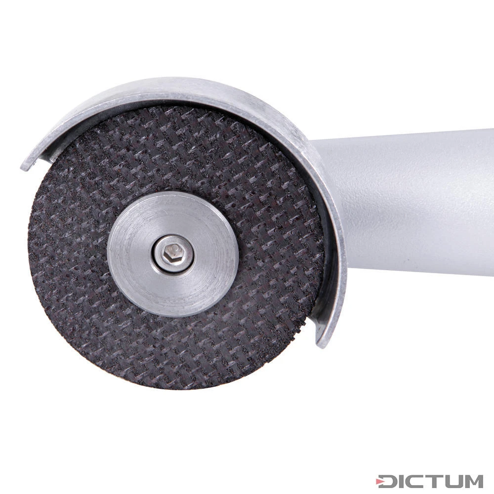 King Arthur's Tools Merlin2, Jeu B, Original -Outils Serie Boutique 715407 05 P WE 8 King Arthur s Tools Merlin2 Set B WZ jpg c1