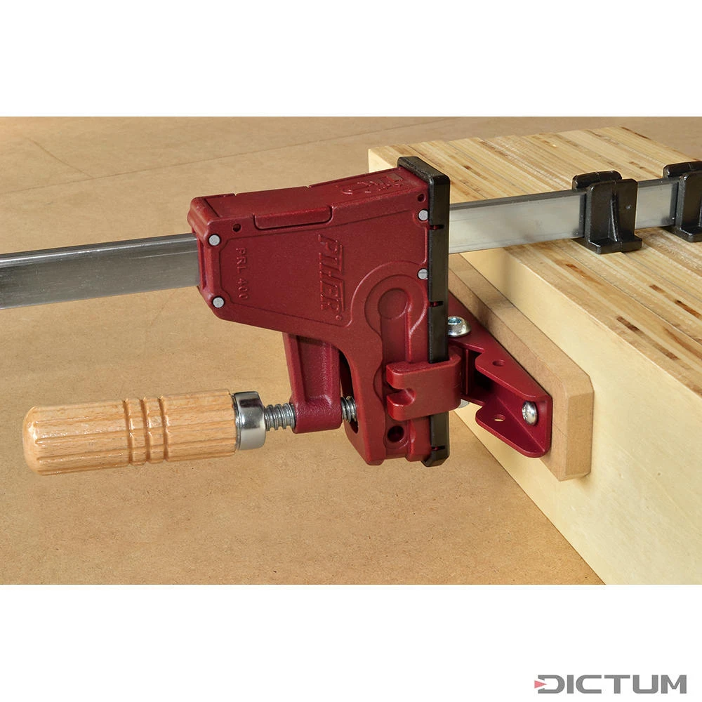 Patins Pivotants Piher -Outils Serie Boutique 715435 01 A WE 8 Piher Schwenkbare Aufs tze WZ jpg c1