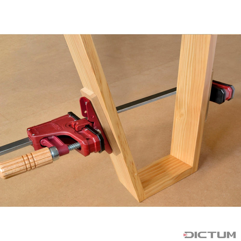 Patins Pivotants Piher -Outils Serie Boutique 715435 02 A WE 8 Piher Schwenkbare Aufs tze WZ jpg