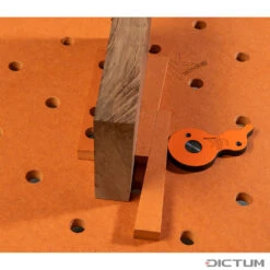 Jeu De Serrage UJK Cam & Wedge -Outils Serie Boutique 715439 02 A WE 8 UJK Cam Wedge Clamping Set WZ jpg c1