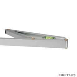 Instrument De Mesure D’angle Angolfast 45 -Outils Serie Boutique 715453 03 P WE 8 Angolfast Winkelmessger t WZ jpg