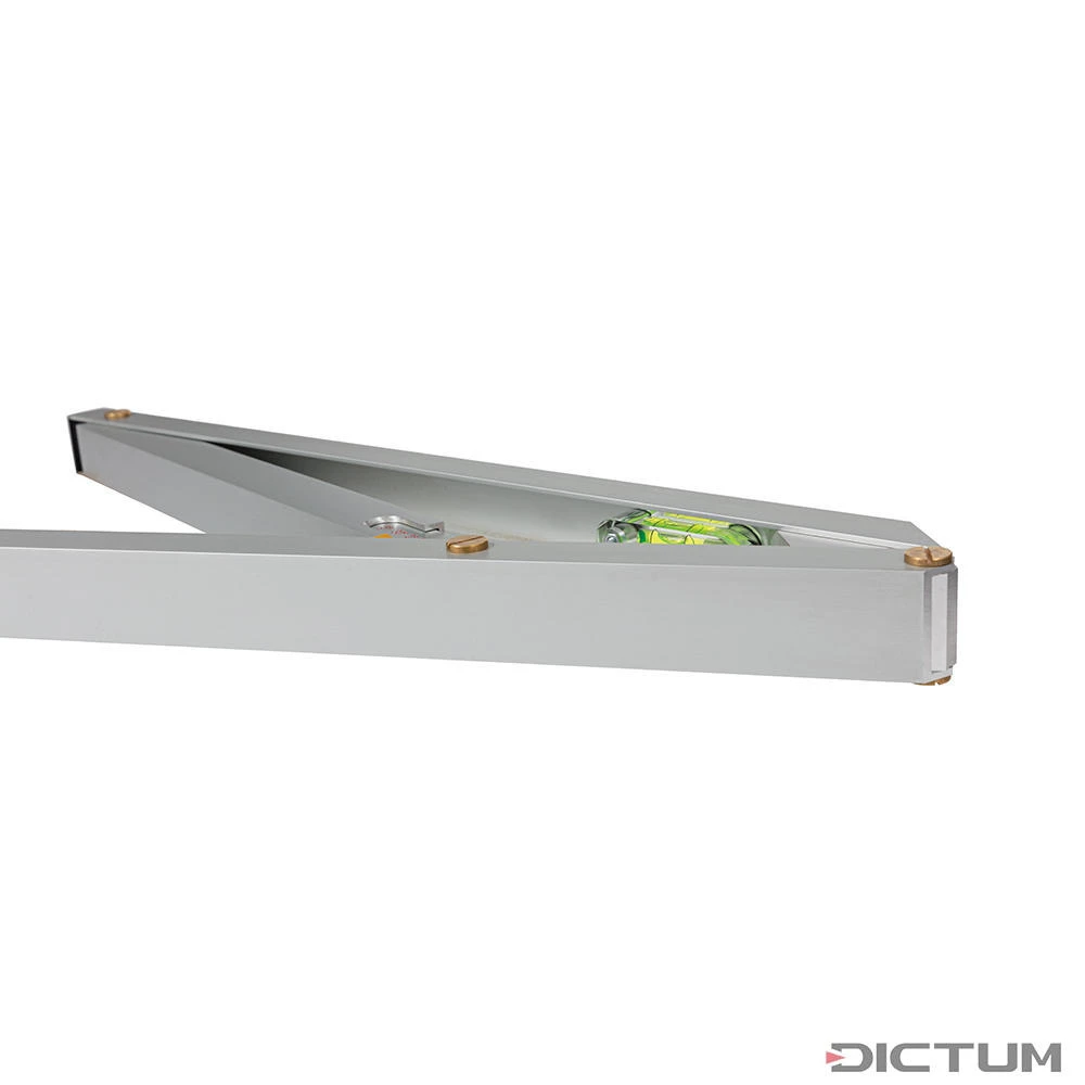 Instrument De Mesure D’angle Angolfast 45 -Outils Serie Boutique 715453 03 P WE 8 Angolfast Winkelmessger t WZ jpg