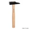 Marteau De Menuisier DICTUM, Poids De La Tête 250 G -Outils Serie Boutique 715486 01 P WE 8 DICTUM Schreinerhammer WZ jpg c1 1280x1280