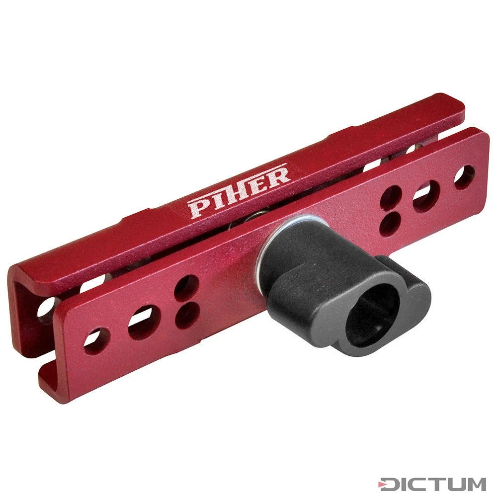 Accessoire De Liaison Piher Pour Serre-joints à Une Main -Outils Serie Boutique