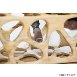 Arbortech Precision Carving System (système De Fraisage De Précision) -Outils Serie Boutique 715980 02 A WE 8 Arbortech Precision Carving System WZ jpg