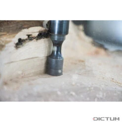 Arbortech Precision Carving System (système De Fraisage De Précision) -Outils Serie Boutique 715980 04 A WE 8 Arbortech Precision Carving System WZ jpg