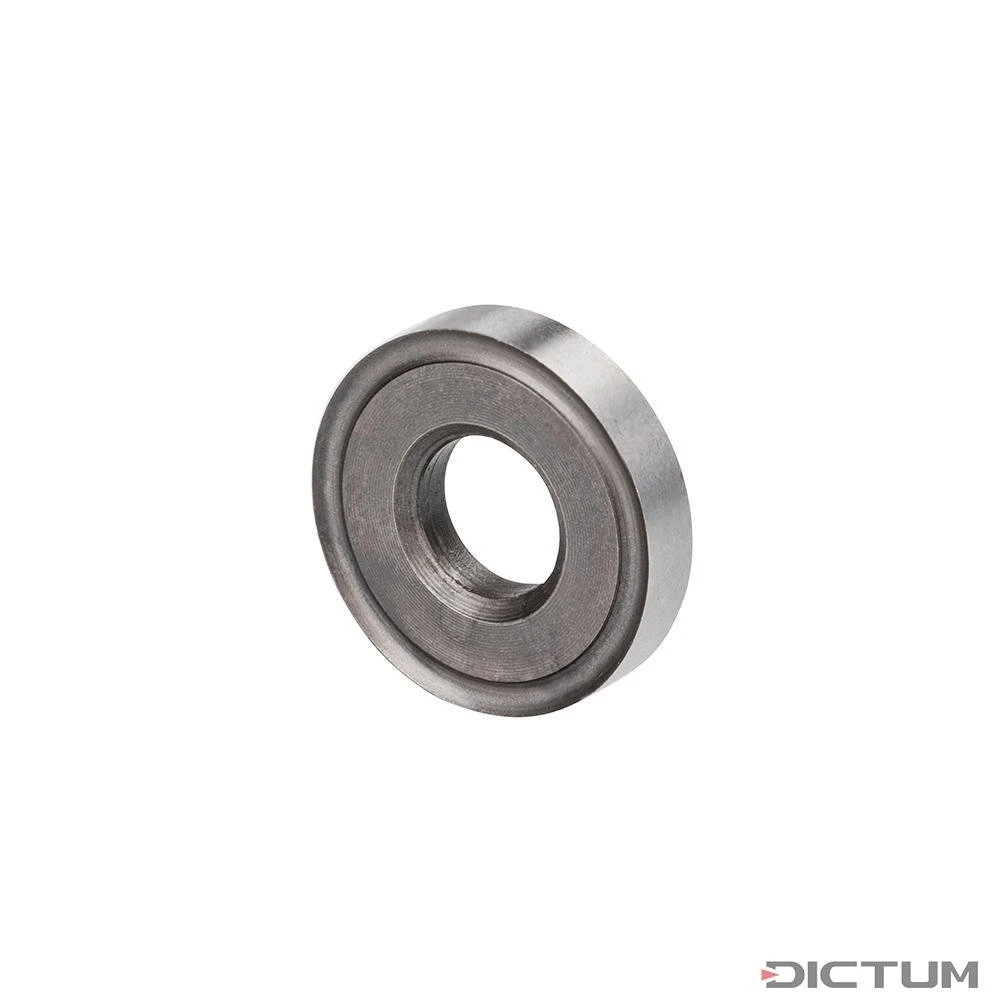 Lame De Rechange Pour Arbortech Precision Ball Gouge -Outils Serie Boutique