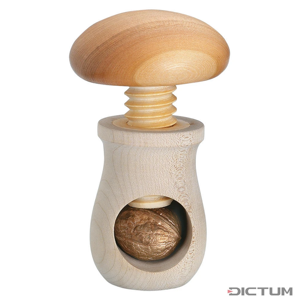 Outils Pour Filetage Sur Bois, Jeu, 2 Pièces, 12 Mm, 1/2 Pouce -Outils Serie Boutique 716196M 01 A WE 8 Holzgewindeschneider Satz 2 teilig WZ jpg c5