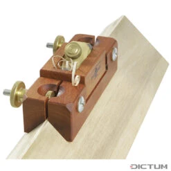 Rabot à Chanfreiner De Philip Marcou Selon Le Modèle Japonais -Outils Serie Boutique 717040 01 A WE 8 Fasenhobel von Philip Marcou nach japanischem Vorbild WZ jpg