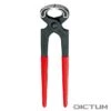 Tenaille Knipex 2 Tenaille Knipex -Outils Serie Boutique 717162 01 P WE 8 Knipex Kneifzange WZ jpg 1280x1280