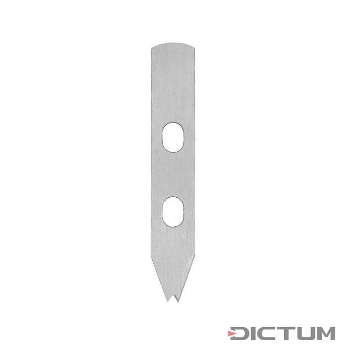 Lame De Rechange Pour Coupeuse Circulaire Lie-Nielsen -Outils Serie Boutique