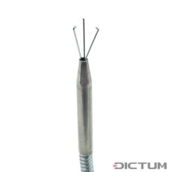 Pince De Préhension -Outils Serie Boutique 717190 02 P WE 8 Greifer WZ jpg c1