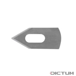 Lame De Rechange Pour Trusquin Lie-Nielsen, Extra Longue