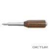 Centrofix DICTUM 2 Centrofix DICTUM -Outils Serie Boutique 717214 01 P WE 8 DICTUM Centrofix WZ jpg 1280x1280