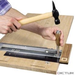 Centrofix DICTUM -Outils Serie Boutique 717214 02 A WE 8 DICTUM Centrofix WZ jpg c1