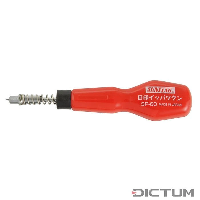 Marqueur de centrage Marqueur De Centrage -Outils Serie Boutique