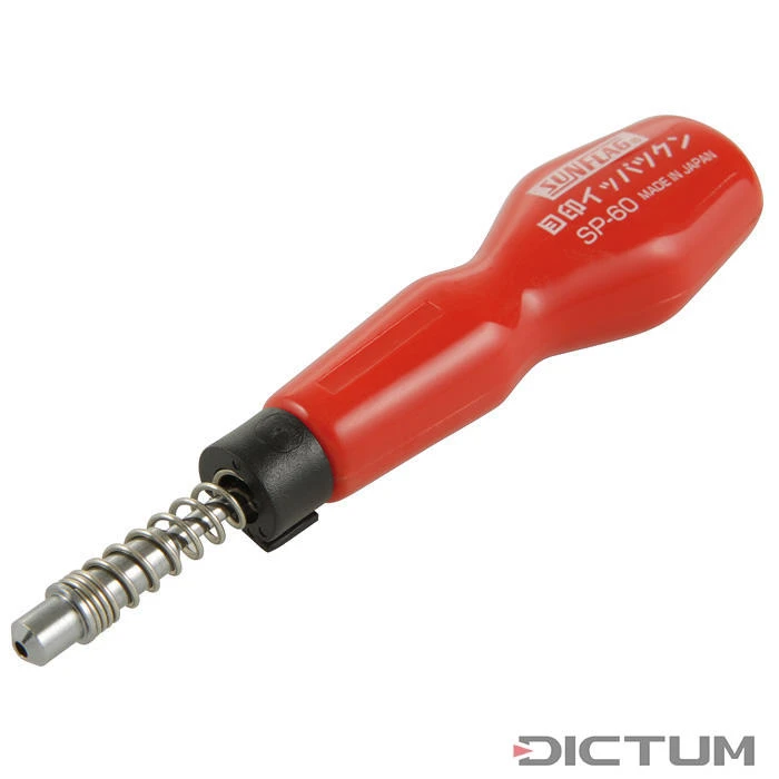 Marqueur de centrage Marqueur De Centrage -Outils Serie Boutique 717218 02 P WE 8 Zentrumsmarkierer WZ jpg c1