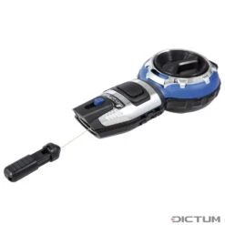 Ficelle à Tracer à L'encre Shinwa