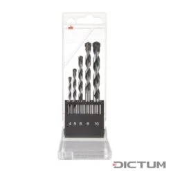 Jeu De Forets à Pierre TX, 5 Pièces