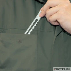 Calibre De Contrôle De Diamètre Et De Rayon Shinwa, Rayons De 0,5 à 7 Mm -Outils Serie Boutique 717541M 04 A WE 8 Shinwa Durchmesser Radius Pr flehre WZ jpg