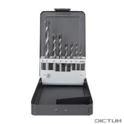 Jeu De Forets à Pierre TX, 7 Pièces