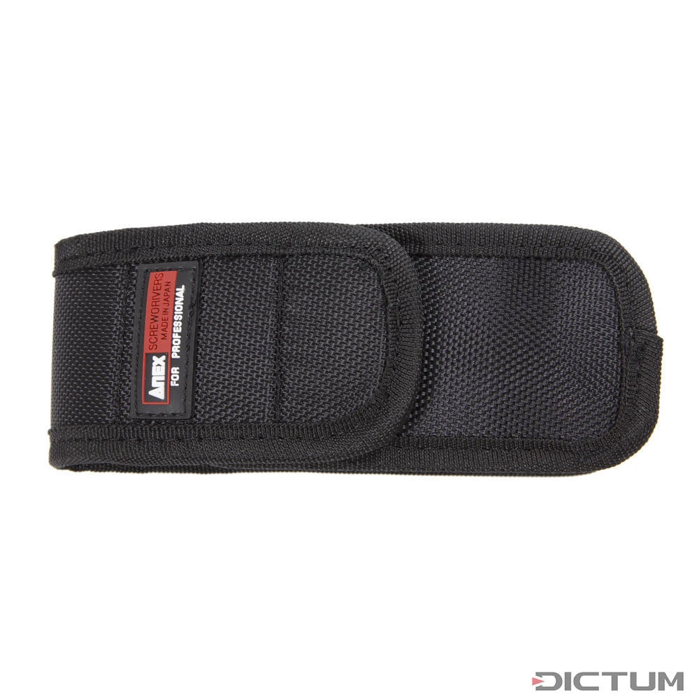 Système de lames combinées Anex Action Grip, 8 pièces Système De Lames Combinées Anex Action Grip, 8 Pièces -Outils Serie Boutique