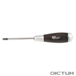 Tournevis Anex Hyper, PH1