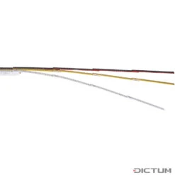 Mètre Pliant Wiha Longlife Plus Composite -Outils Serie Boutique 717876 03 A WE 8 Wiha Longlife Plus Composite Meterstab WZ jpg