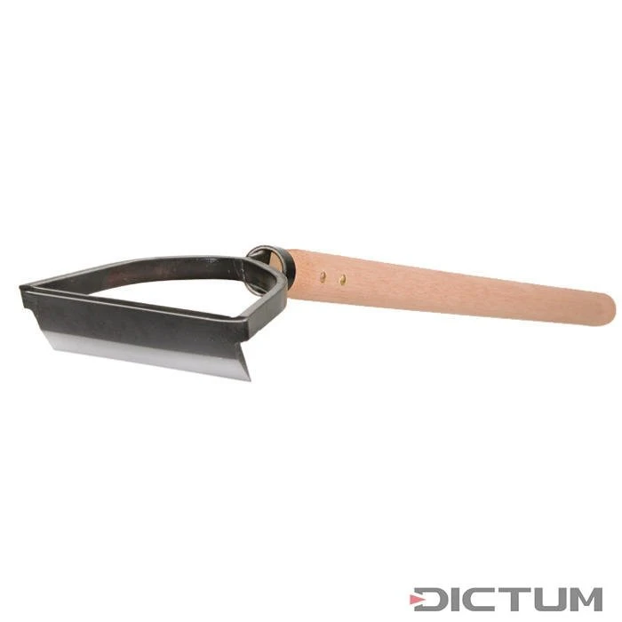 Plane à écorcer » Kawa Muki « -Outils Serie Boutique