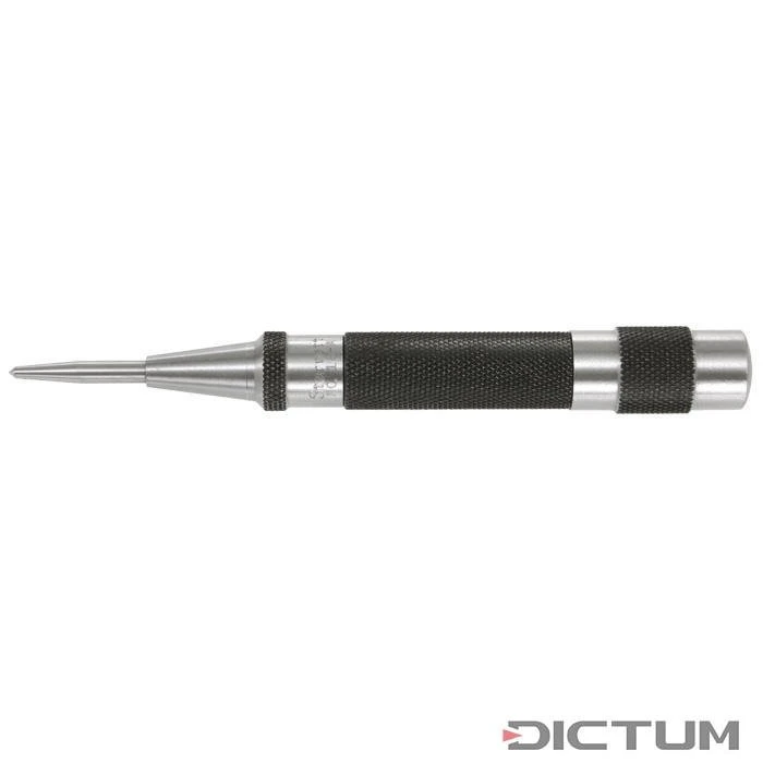 Pointeau Automatique Starrett, 18AA -Outils Serie Boutique