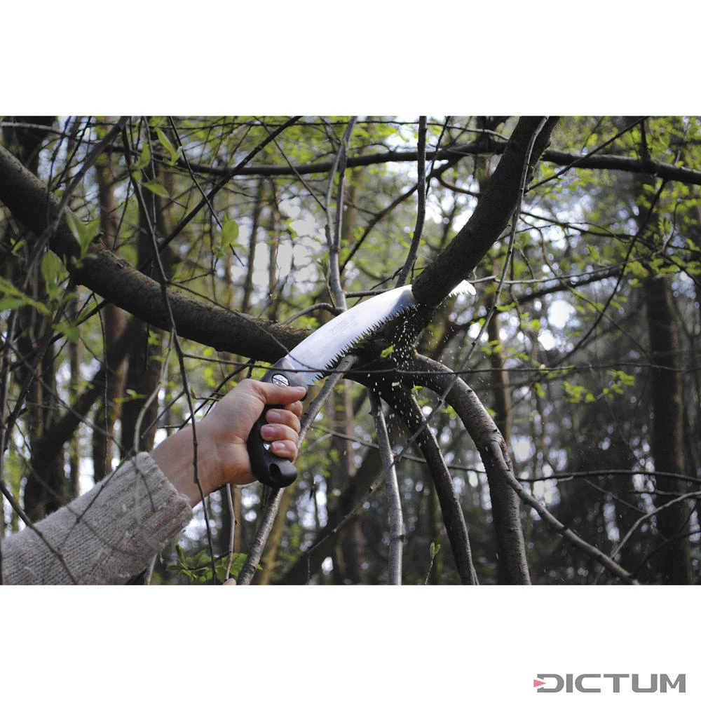 Scie à élaguer Silky Zübat Arborist 330-5,5 -Outils Serie Boutique 718388 01 A WE 8 Silky Asts ge Z bat Arborist 330 5 5 WZ jpg