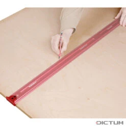 Butée D'extrémité Woodpeckers 5 Butée D'extrémité Woodpeckers -Outils Serie Boutique 718452 03 A WE 8 Woodpeckers Endanschlag WZ jpg