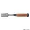 Ciseau à Bois Imai Mentori Nomi, Largeur De Lame 6 Mm 1 Ciseau à Bois Imai Mentori Nomi, Largeur De Lame 6 Mm -Outils Serie Boutique 718656 01 P WE 8 Imai Mentori Nomi Stemmeisen WZ jpg c7 1280x1280
