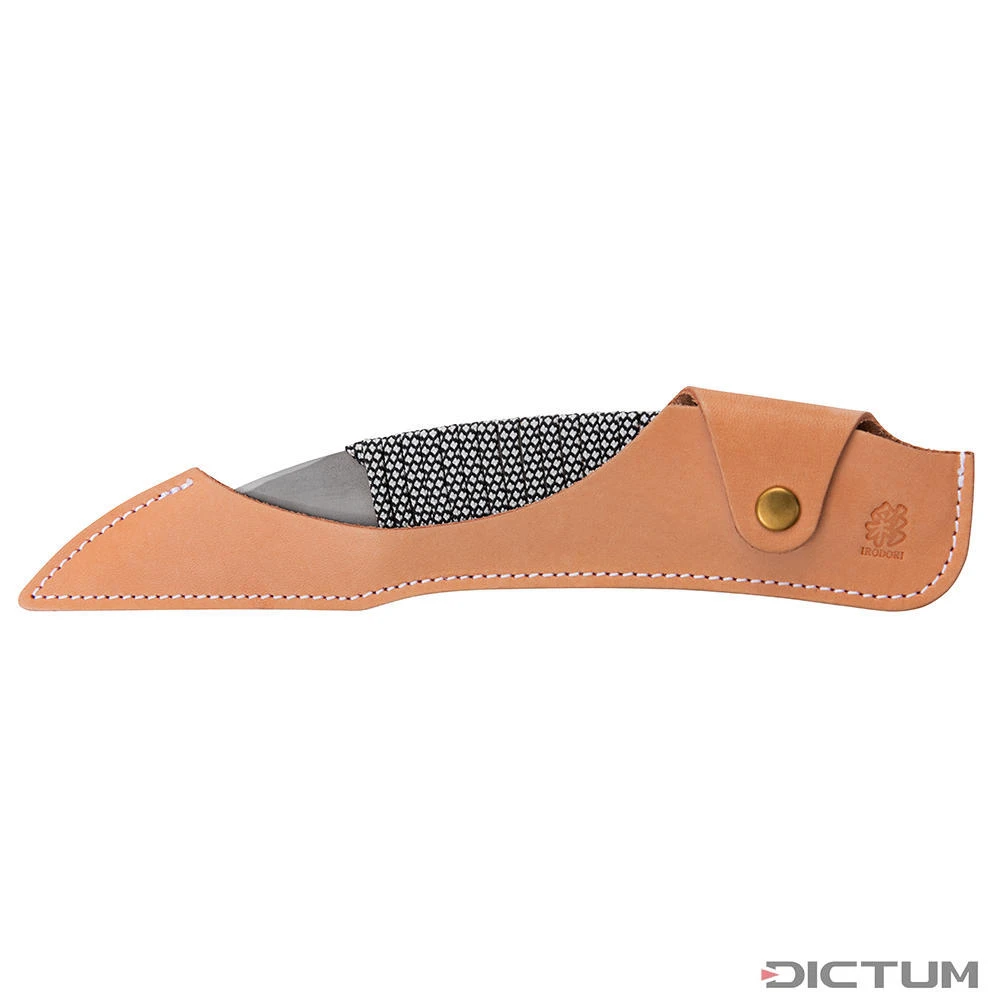 Couteau à placage » Kiridashi «, acier rapide Couteau à Placage » Kiridashi «, Acier Rapide -Outils Serie Boutique 719889 02 P WE 8 Furniermesser Kiridashi HSS Stahl WZ jpg