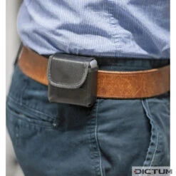 Rapporteur D’angle Numérique UJK -Outils Serie Boutique 720777 04 A WE 8 UJK Digitaler Winkelmesser WZ jpg