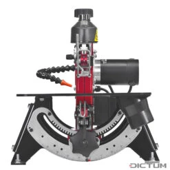 Scie à Chantourner Pégas 21 Pouces 4 Scie à Chantourner Pégas 21 Pouces -Outils Serie Boutique 720862M 04 P WE 8 P gas Dekupiers ge 21 Inch WZ jpg c1