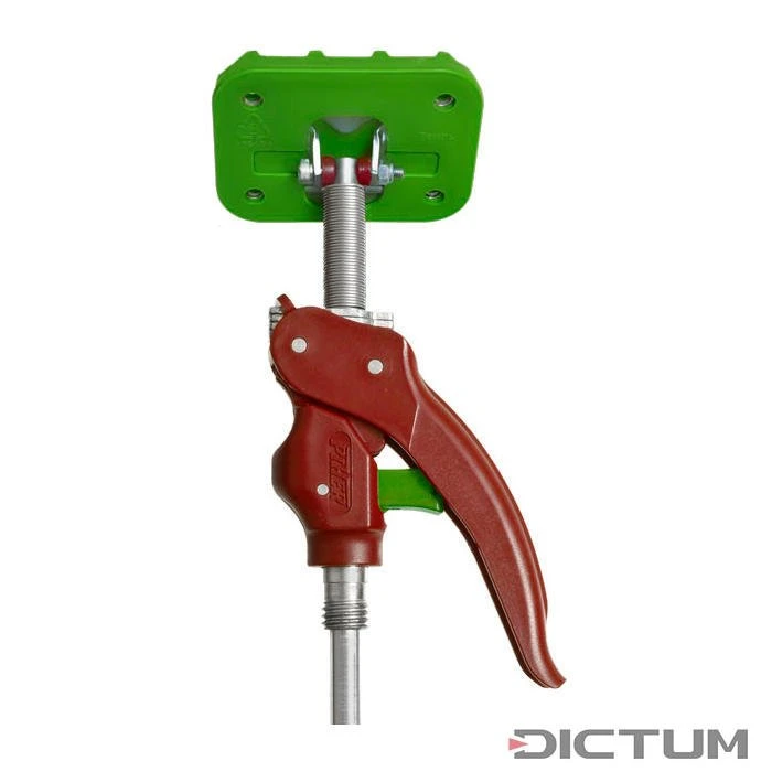 Bras Additionnel Pour Barre De Charge Piher -Outils Serie Boutique