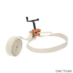 Tendeur D'angle Pony, Ruban En Tissu -Outils Serie Boutique 721029 04 P WE 8 Pony Bandspanner Gewebeband WZ jpg